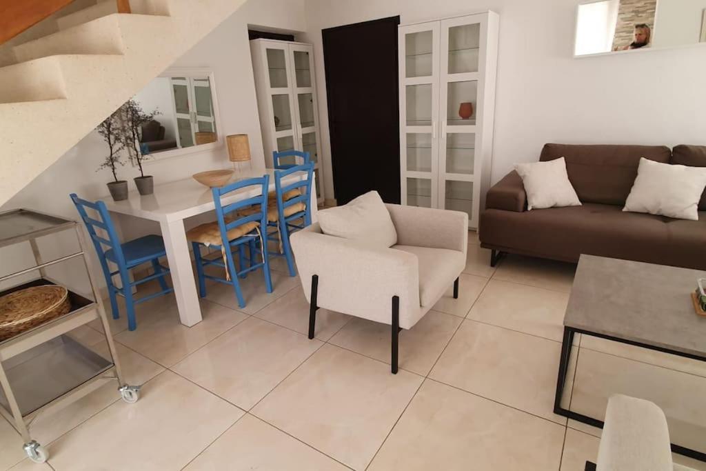 Casa Blanca, Biograd Na Moru Apartment Exterior photo